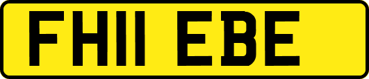 FH11EBE