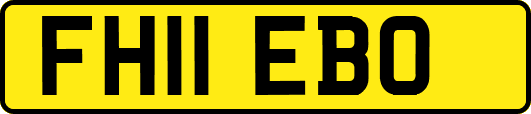 FH11EBO
