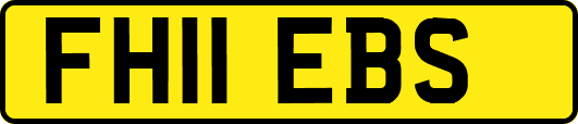FH11EBS