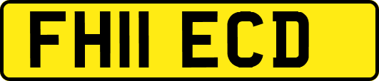 FH11ECD