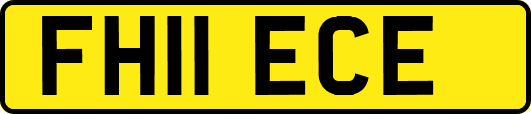 FH11ECE