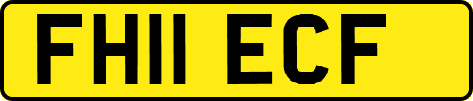 FH11ECF