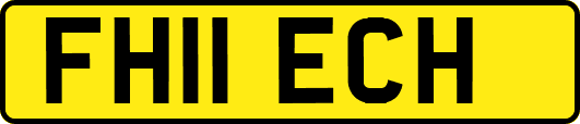 FH11ECH