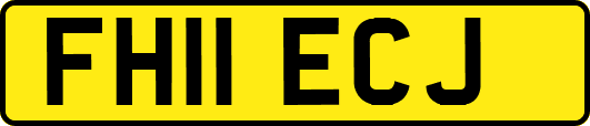 FH11ECJ