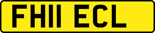 FH11ECL