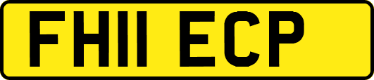 FH11ECP