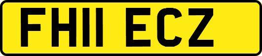 FH11ECZ
