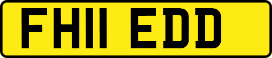 FH11EDD