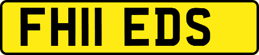 FH11EDS