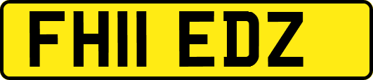 FH11EDZ