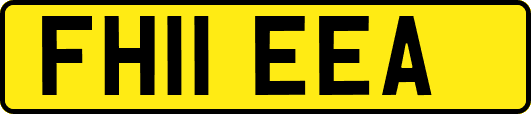 FH11EEA