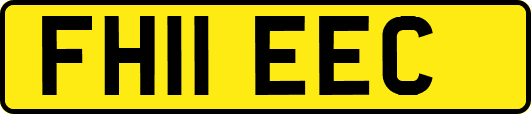 FH11EEC