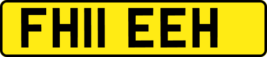 FH11EEH