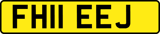 FH11EEJ