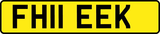 FH11EEK
