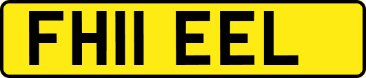 FH11EEL