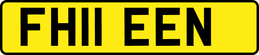 FH11EEN