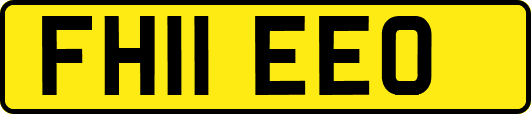 FH11EEO