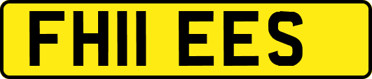 FH11EES