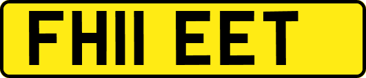 FH11EET