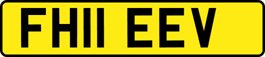 FH11EEV