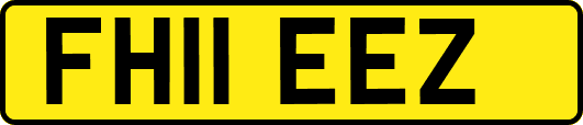 FH11EEZ