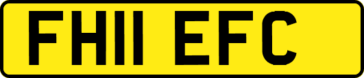 FH11EFC
