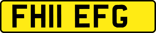 FH11EFG