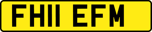 FH11EFM