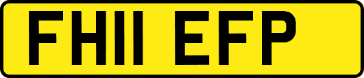 FH11EFP