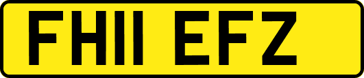 FH11EFZ