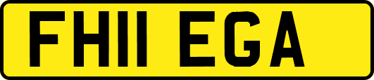 FH11EGA
