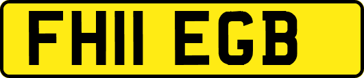 FH11EGB