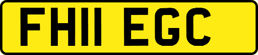 FH11EGC