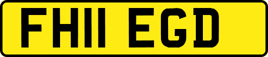 FH11EGD