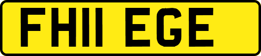 FH11EGE