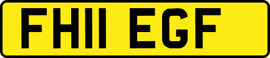 FH11EGF