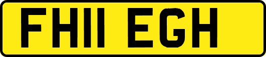 FH11EGH