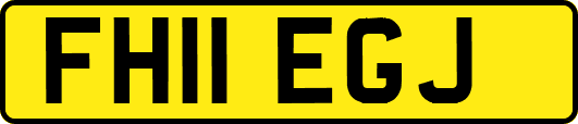 FH11EGJ