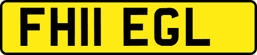 FH11EGL