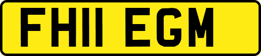 FH11EGM