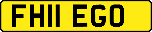 FH11EGO