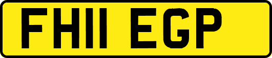 FH11EGP