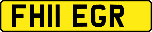 FH11EGR