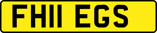 FH11EGS