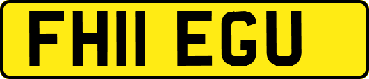 FH11EGU