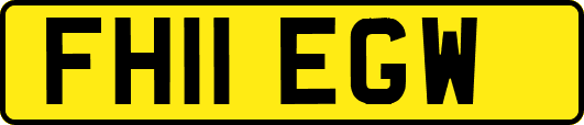 FH11EGW