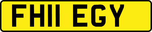 FH11EGY