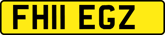 FH11EGZ