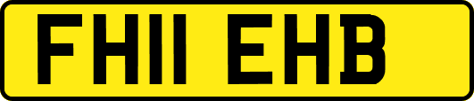 FH11EHB
